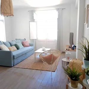 https://alma-flat-in-olho.hotelaalgarve.com
