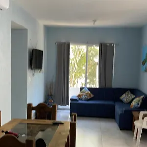 brand-new-apartment-charming-and-family-playa-del-carmen.quintano-roohotels.com/