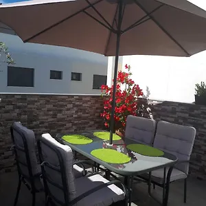 https://mar-i-terra.hotelaalgarve.com