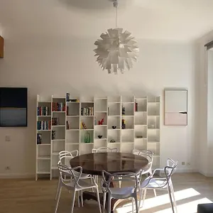 trastevere-design-rome.it-romehotels.com/