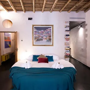 greta-charming-suite-in-trastevere.it-romehotels.com/