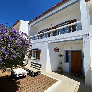 https://casa-boa-onda.hotelaalgarve.com