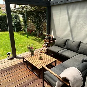 https://kua-aurora.in-istria.net