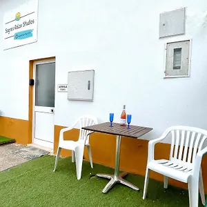 https://sagres-relax-studios.hotelaalgarve.com