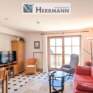 https://ferienwohnung-eichhorn.com-bavaria.com