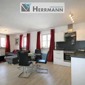 https://ferienwohnung-stephan.com-bavaria.com