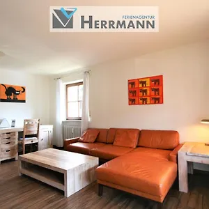 https://ferienwohnung-steuer.com-bavaria.com