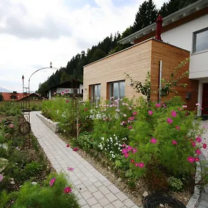 https://ferienwohnung-katja.com-bavaria.com