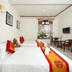 Homestay Cam, Hoi An